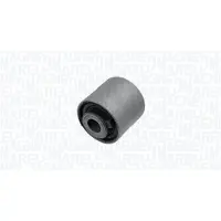 MAGNETI MARELLI 030607021032 Veerpootlager
