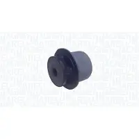 MAGNETI MARELLI 030607021059 Draagarmrubber