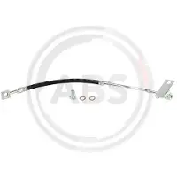 A.B.S. SL 1728 Remslang
