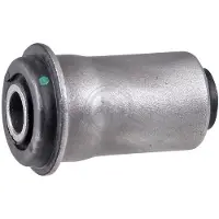 A.B.S. 270521 Draagarmrubber
