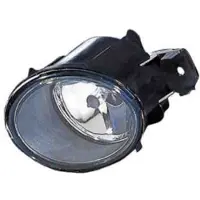 IPARLUX 13804772 Mistlamp