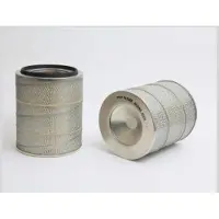 STEP FILTERS AE2493 Luchtfilter