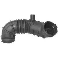 GOOM AH-0497 Laadluchtslang