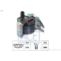Facet 9.6048 Bobine