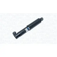 MAGNETI MARELLI 351719080000 Schokdemper