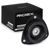 RIDEX 1180S0410 Veerpootlager
