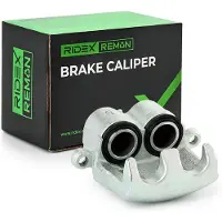 RIDEX 78B1134R Remklauw