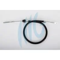 RICAMBIFLEX GM 01120251 Handremkabel