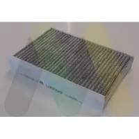 MOTAQUIP LVCF622 Interieurfilter