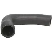 GOOM AH-0125 Laadluchtslang
