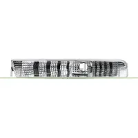 PRASCO OP9324115 Knipperlichtautomaat / Pinkdoos