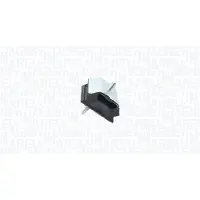 MAGNETI MARELLI 030607021260 Veerpootlager