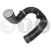 STC T409631 Laadluchtslang