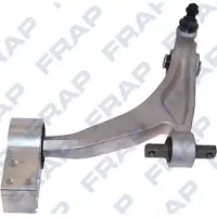 FRAP F3446 Draagarm