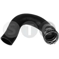 STC T407506 Laadluchtslang