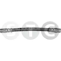 STC T496111 Remslang