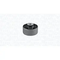 MAGNETI MARELLI 030607021227 Draagarmrubber