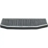 Bosch 1 987 435 630 Interieurfilter
