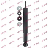 KYB 443031 Schokdemper