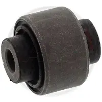 A.B.S. 271985 Draagarmrubber
