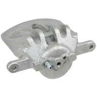 A.B.S. 730562 Remklauw