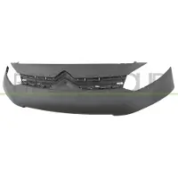 PRASCO CI9441040 Bumper