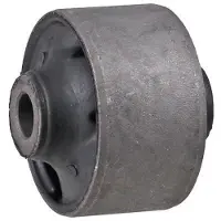 A.B.S. 271955 Draagarmrubber