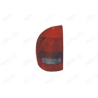 MCS 326000265 Achterlicht