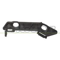 BLIC Bevestiging, bumper 5703-05-0086932P