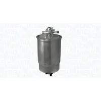 MAGNETI MARELLI 152071760687 Brandstoffilter