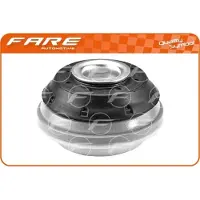 FARE 27999 Veerpootlager