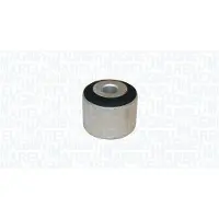 MAGNETI MARELLI 030607021115 Draagarmrubber