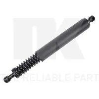NK 11047067 Gasveer achterklep