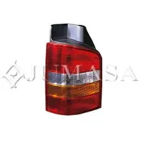 JUMASA 42435529 Achterlicht