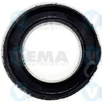 VEMA 210023 Draagarmrubber