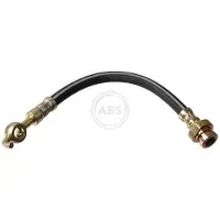A.B.S. SL 4170 Remslang