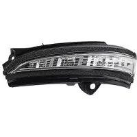 IPARLUX 15315501 Knipperlichtautomaat / Pinkdoos