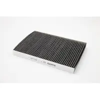 ZAFFO Z428 Interieurfilter
