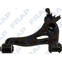 FRAP F1738 Draagarm
