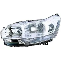 IPARLUX 11225701 Koplamp