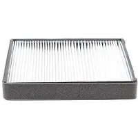 BSG 40-145-007 Interieurfilter