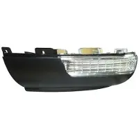 IPARLUX 15287602 Knipperlichtautomaat / Pinkdoos