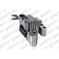 GOOM EM-2121 Motorsteunlager