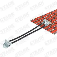Stark SKBH-0820562 Remslang
