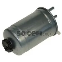 TECNOCAR RN250B Brandstoffilter