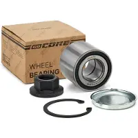 GoCORE GCF540089 Wiellagerset