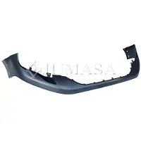 JUMASA 25063563 Bumper