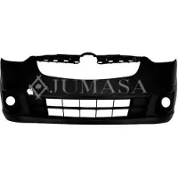 JUMASA 25133076 Bumper
