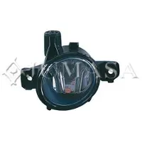 JUMASA 39020570 Mistlamp