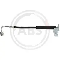 A.B.S. SL 1627 Remslang